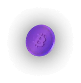 Delta Ziora - Hubungi kami